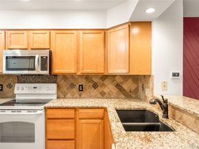 10418 W Dartmouth Avenue, Lakewood CO 80227