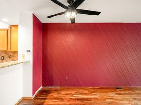 10418 W Dartmouth Avenue, Lakewood CO 80227