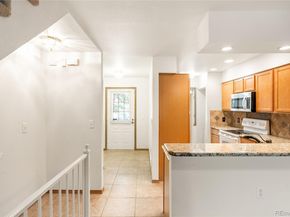 10418 W Dartmouth Avenue, Lakewood CO 80227