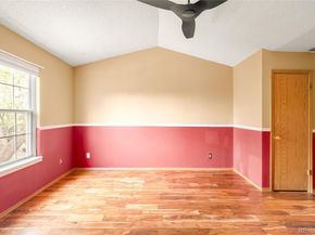 10418 W Dartmouth Avenue, Lakewood CO 80227
