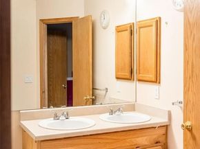10418 W Dartmouth Avenue, Lakewood CO 80227