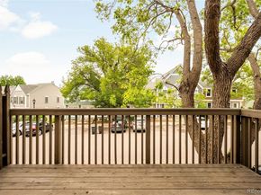 10418 W Dartmouth Avenue, Lakewood CO 80227