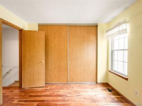 10418 W Dartmouth Avenue, Lakewood CO 80227