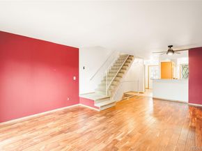 10418 W Dartmouth Avenue, Lakewood CO 80227