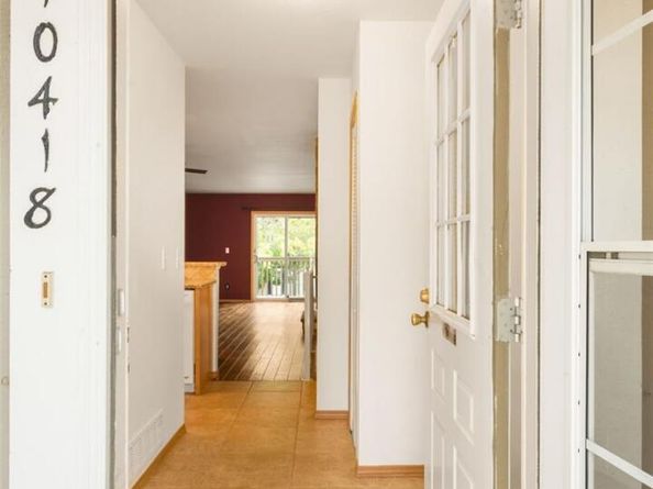 10418 W Dartmouth Avenue, Lakewood CO 80227
