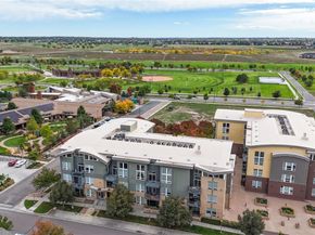 8185 E Lowry Boulevard 302, Denver CO 80230