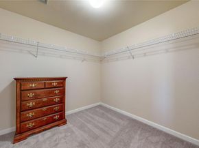 8185 E Lowry Boulevard 302, Denver CO 80230