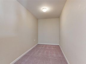 8185 E Lowry Boulevard 302, Denver CO 80230