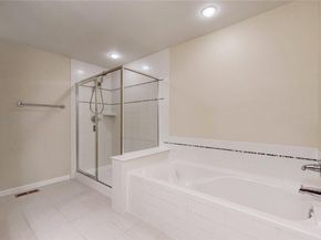 8185 E Lowry Boulevard 302, Denver CO 80230