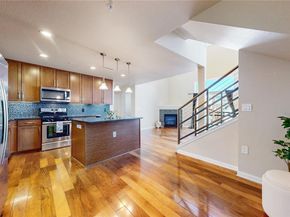 8185 E Lowry Boulevard 302, Denver CO 80230