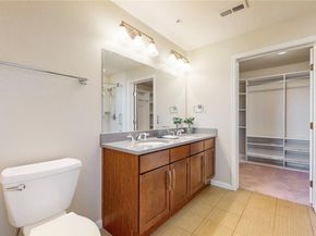 8185 E Lowry Boulevard 302, Denver CO 80230