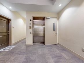 8185 E Lowry Boulevard 302, Denver CO 80230