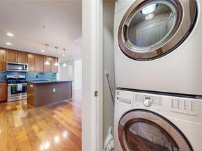 8185 E Lowry Boulevard 302, Denver CO 80230