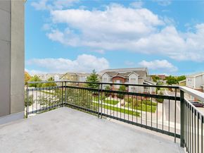 8185 E Lowry Boulevard 302, Denver CO 80230