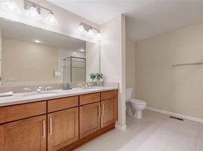 8185 E Lowry Boulevard 302, Denver CO 80230