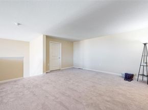 8185 E Lowry Boulevard 302, Denver CO 80230