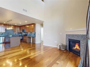 8185 E Lowry Boulevard 302, Denver CO 80230