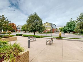 8185 E Lowry Boulevard 302, Denver CO 80230