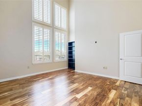 8185 E Lowry Boulevard 302, Denver CO 80230