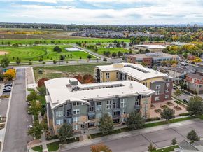 8185 E Lowry Boulevard 302, Denver CO 80230