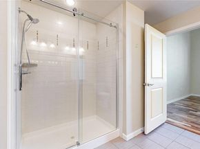 8185 E Lowry Boulevard 302, Denver CO 80230