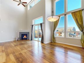 8185 E Lowry Boulevard 302, Denver CO 80230