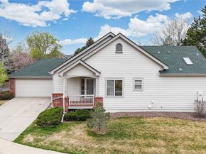 2461 W 107th Drive, Denver CO 80234