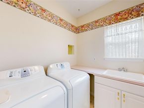 2461 W 107th Drive, Denver CO 80234