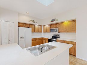 2461 W 107th Drive, Denver CO 80234