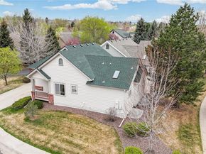 2461 W 107th Drive, Denver CO 80234