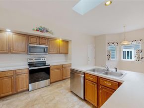 2461 W 107th Drive, Denver CO 80234