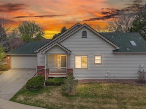 2461 W 107th Drive, Denver CO 80234