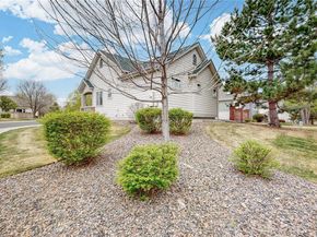 2461 W 107th Drive, Denver CO 80234