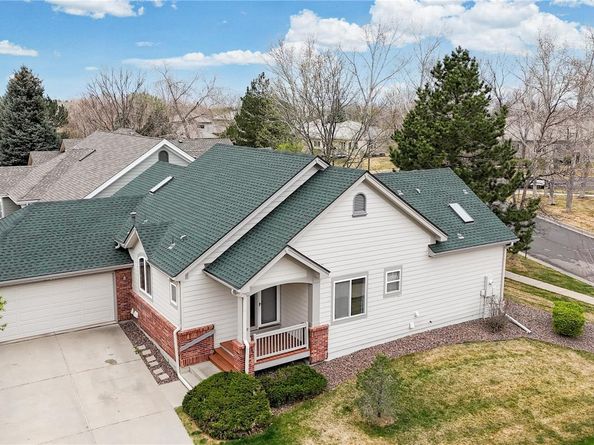 2461 W 107th Drive, Denver CO 80234