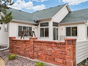 2461 W 107th Drive, Denver CO 80234