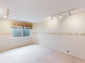 2461 W 107th Drive, Denver CO 80234