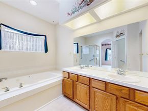 2461 W 107th Drive, Denver CO 80234