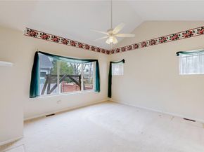 2461 W 107th Drive, Denver CO 80234