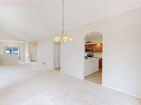 2461 W 107th Drive, Denver CO 80234