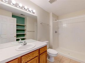 2461 W 107th Drive, Denver CO 80234