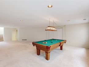 2461 W 107th Drive, Denver CO 80234