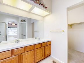 2461 W 107th Drive, Denver CO 80234