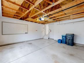2461 W 107th Drive, Denver CO 80234