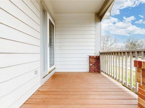 2461 W 107th Drive, Denver CO 80234