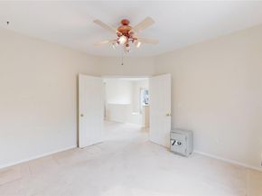 2461 W 107th Drive, Denver CO 80234