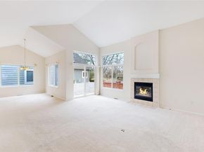 2461 W 107th Drive, Denver CO 80234