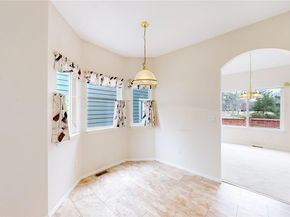 2461 W 107th Drive, Denver CO 80234