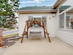 2461 W 107th Drive, Denver CO 80234