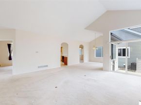 2461 W 107th Drive, Denver CO 80234