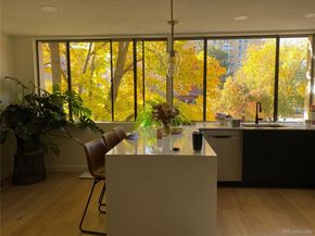 960 N Pennsylvania Street 16, Denver CO 80203